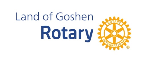 Goshen Rotary Club