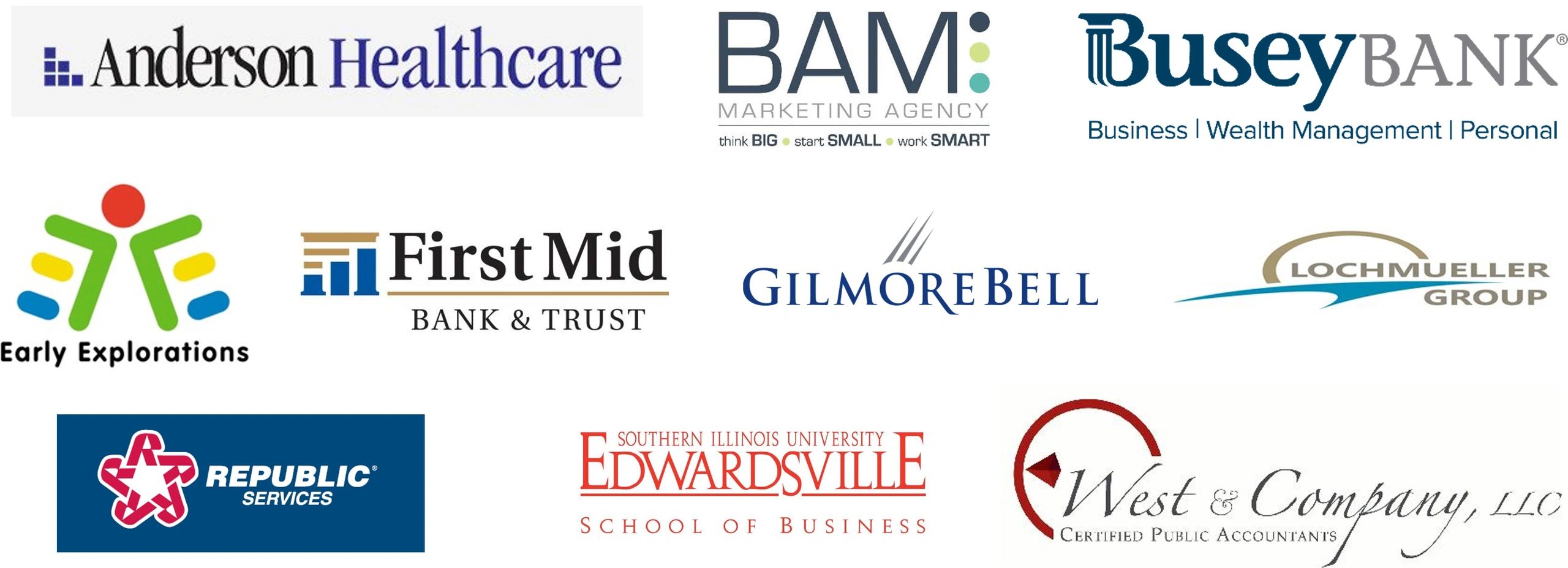 Goshen Rotary Club Volunteer Organization, Community Outreach