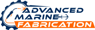 Advanced Marine Fabrication  