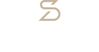 Superior Design 
Group, LLC