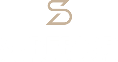 Superior Design 
Group, LLC