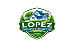 Lopez Property & Services