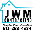 JWM Contracting