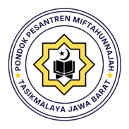pondok pesantren
