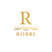 Robbe Luxury Travel