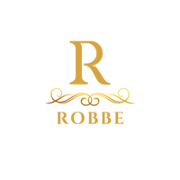 Robbe Luxury Travel