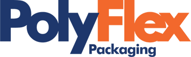 Polyflex Packaging Ltd