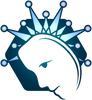 LuxeLash Cosmetics