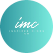 Inspired Minds Co