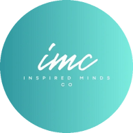 Inspired Minds Co