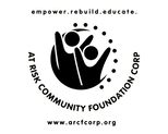 AT RISK COMMUNITY FOUNDATION CORPORATION