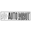 Autorobot Collision Center