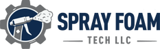 Spray Foam Tech