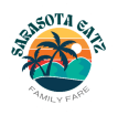 Sarasota Eatz