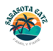 Sarasota Eatz