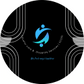 Equatorcare & DISABILITY SERVICES 