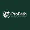 ProPath Financial Management