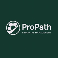 ProPath Financial Management
