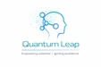 Quantum Leap