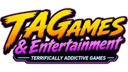 TAG-ames & Entertainment