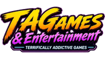TAG-ames & Entertainment