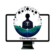 Ciberterapias by Dr. Moisés Cartagena Aponte