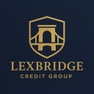 Lexbridge Credit Group