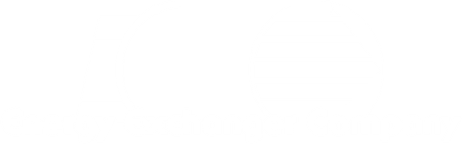 Energy Exchanger Company