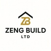 Zeng Build