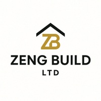 Zeng Build