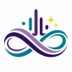 Focus & Flow LLC