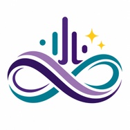 Focus & Flow LLC