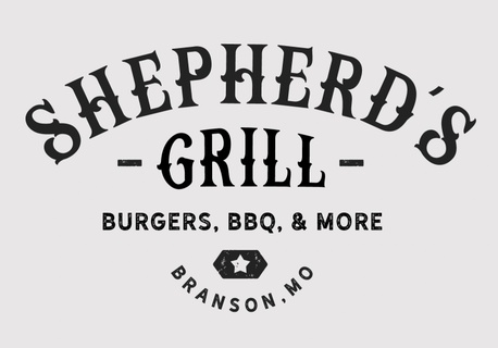 Shepherd's Grill