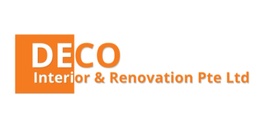 Deco Interior & Renovation