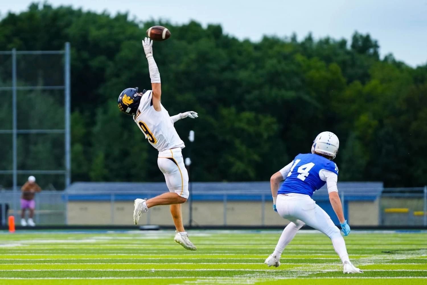 Season visual data 3