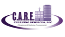 C.A.R.E CLEANING