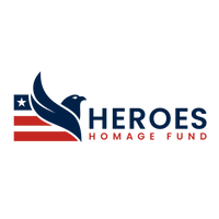 Heroes Homage Fund