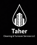 Taher Cleaning and Turnover Service LLC
