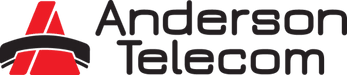 Anderson Telecom