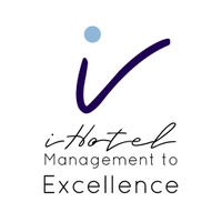 iHotel Management To Excellence