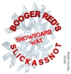 Booger Red's Wax