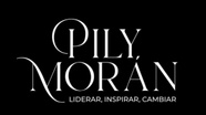 PilyMoran&Consulting