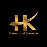 hk.dance