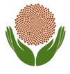 Wild Prairie Family Therapy