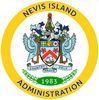 nevis igaming licence