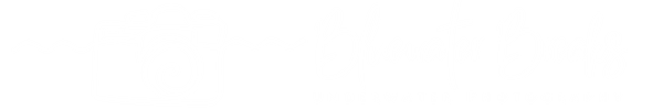 Bluewater Breaks