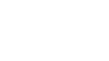 Megan Rutherford- Share the Magic Travel