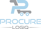 ProcureLogiQ