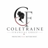 Coletraine Financial Group