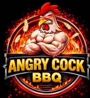 Angry Cock BBQ